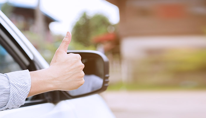 assistance with insurance claims