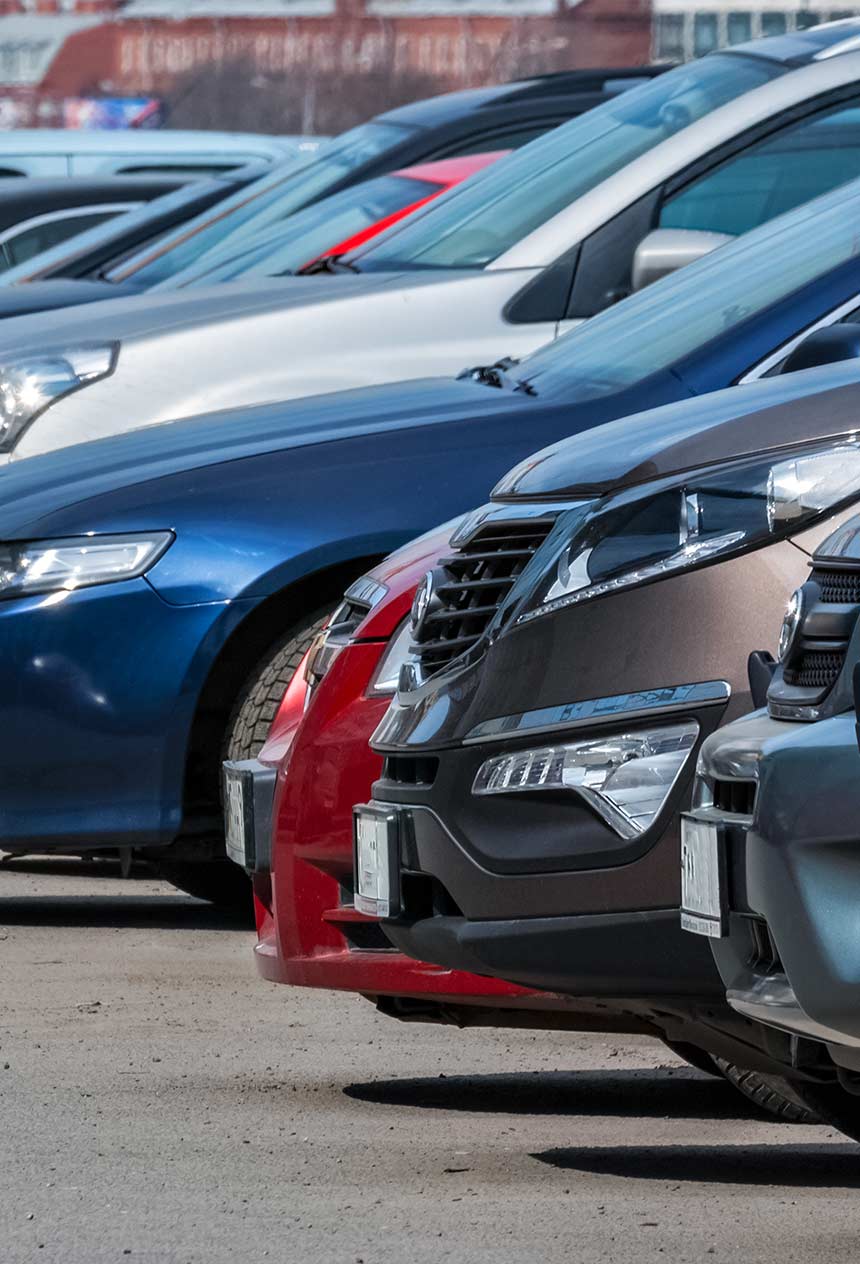 rental car assistance in Anaheim Ca