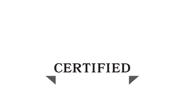 Honda & Acura collision repair certified